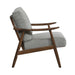 barton-accent-chair