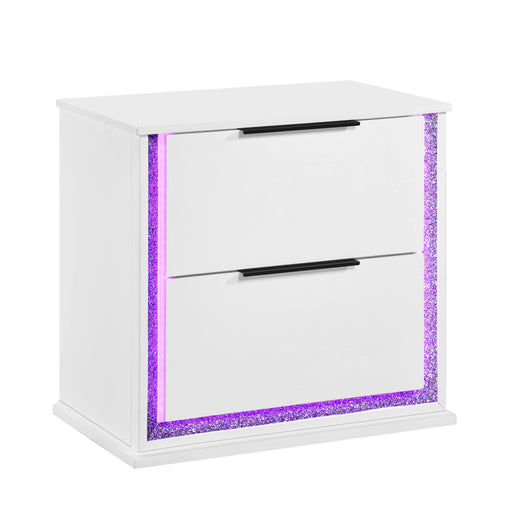 lumin-night-stand