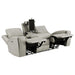 brickston-triple-power-reclining-sofa-set