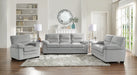 9328gy-1-chair