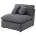 hobson-armless-chair