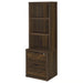 westpark-bookcase-set