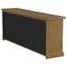 florence-sideboard