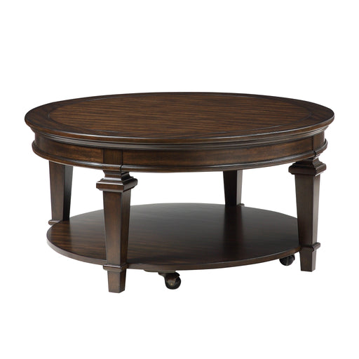 3681-01rd-round-cocktail-table