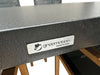 oswego-8-pc-outdoor-dining-set