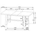 middleton-extension-dining-table