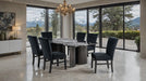 selsey-7-pc-dining-table-set-1