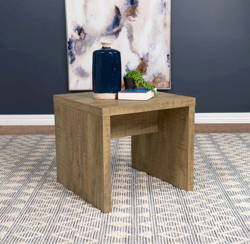 lynette-end-table