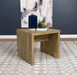 lynette-end-table