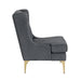 savoy-accent-chair