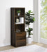 westpark-bookcase