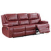 camila-reclining-sofa-set