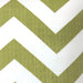 zoe-pillow-2-box-gr