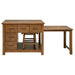 mayfair-kitchen-island-set