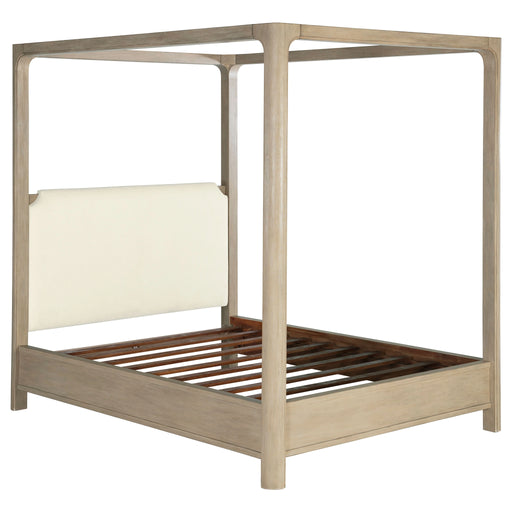solano-canopy-panel-platform-bed