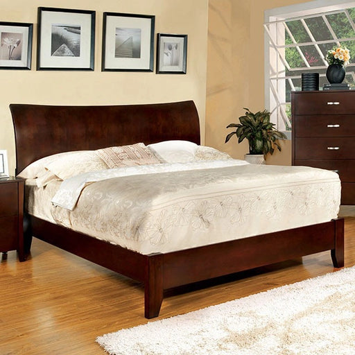 midland-bed
