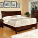 midland-bed