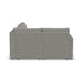 flex-4-seat-sectional-with-standard-arm-5000003547