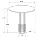 astoria-coffee-table-set
