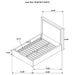 lawson-panel-platform-bed