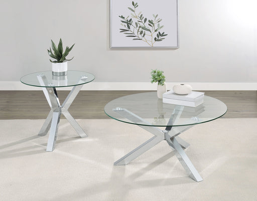 kenzie-coffee-table-set