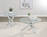 kenzie-coffee-table-set