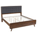 robyn-bedroom-set