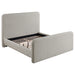wren-panel-platform-bed