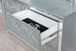 gunnison-dresser