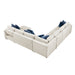 isla-65-piece-sectional-with-convertible-and-reversible-chaise-hidden-storage-click-motion-back