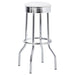 retro-swivel-bar-stool