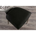 abner-side-chair-2-ctn