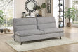 9560gy-3cl-elegant-lounger
