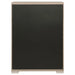 ladera-chest-of-drawers