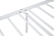 nicoli-full-metal-bed