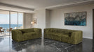 nappi-loveseat-compressed-foam-2