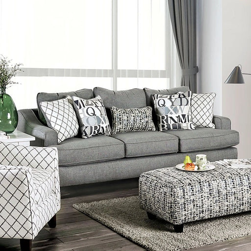 verne-sofa