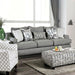 verne-sofa