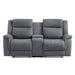 dean-double-reclining-love-seat-with-center-console