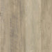 denia-shoe-cabinet