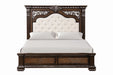promenade-bed-db