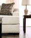 sonora-loveseat-blue-beige