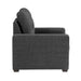 9916dg-1-chair-with-pull-out-ottoman