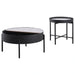 ozella-coffee-table-set