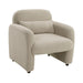 bonham-accent-chair