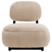 duffie-accent-chair
