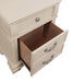 pamphilos-4-5-pc-queen-bedroom-set-gray-white
