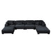 traverse-66-piece-modular-sectional-with-ottomans