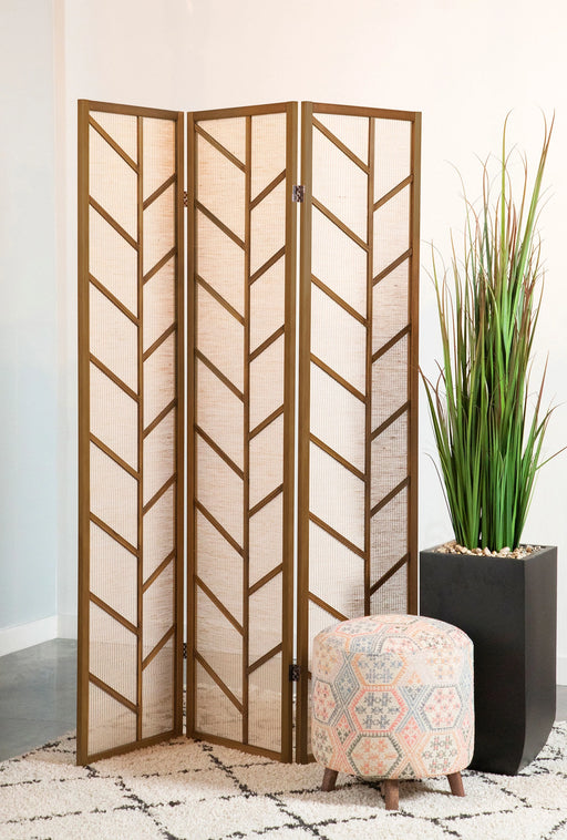 mila-three-panel-room-divider