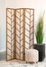 mila-three-panel-room-divider